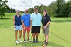 LAC Golf Open  9th annual Wheaton Lyons Athletic Club (LAC) Golf Open Monday, August 14, 2017 at the Franklin Country Club. : Wheaton, Lyons Athletic Club Golf Open